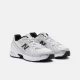 Pantofi Sport Unisex, New Balance, 740 U740NW2