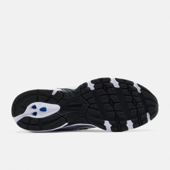 Pantofi Sport Unisex, New Balance, 740 U740NW2