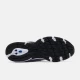 Pantofi Sport Unisex, New Balance, 740 U740NW2