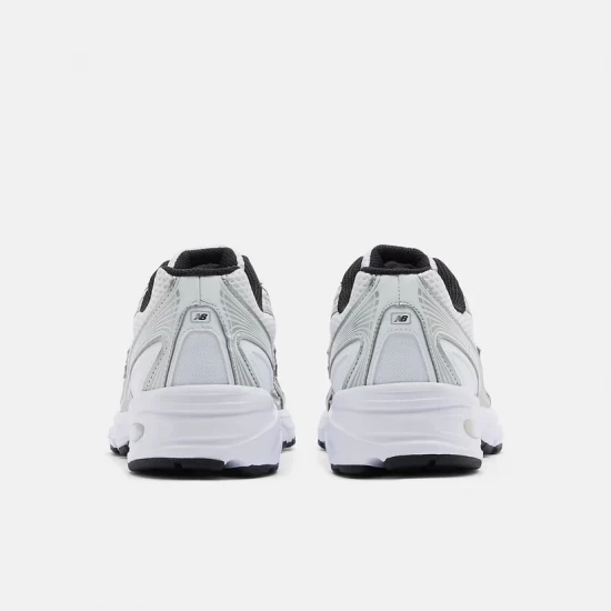 Pantofi Sport Unisex, New Balance, 740 U740NW2
