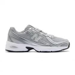 Pantofi Sport Unisex, New Balance, 740 U740SG2