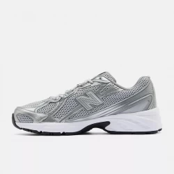 Pantofi Sport Unisex, New Balance, 740 U740SG2