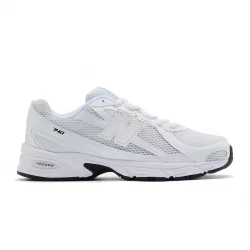 Pantofi Sport Unisex, New Balance, 740 U740WW2