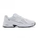Pantofi Sport Unisex, New Balance, 740 U740WW2