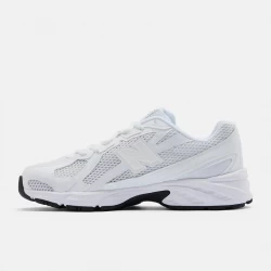 Pantofi Sport Unisex, New Balance, 740 U740WW2