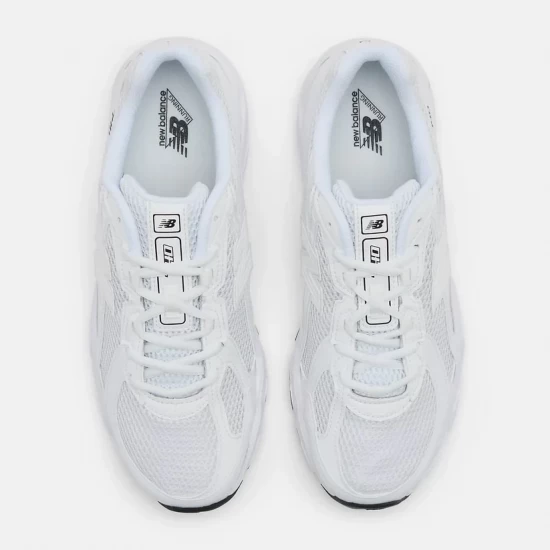 Pantofi Sport Unisex, New Balance, 740 U740WW2