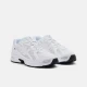 Pantofi Sport Unisex, New Balance, 740 U740WW2