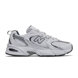 Pantofi Sport Unisex, New Balance, 530 MR530SG