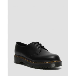 Pantofi Eleganti Unisex, Dr. Martens, 1461 21084001