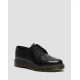 Pantofi Eleganti Barbati, Dr. Martens, 3989 22210001 Pantofi Eleganti Barbati, Dr. Martens, 3989 22210001