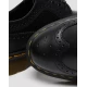 Pantofi Eleganti Barbati, Dr. Martens, 3989 22210001 Pantofi Eleganti Barbati, Dr. Martens, 3989 22210001