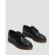 Pantofi Eleganti Barbati, Dr. Martens, 3989 22210001 Pantofi Eleganti Barbati, Dr. Martens, 3989 22210001