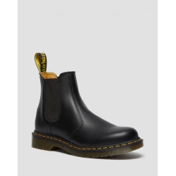 Ghete Unisex, Dr. Martens, 2976 22227001