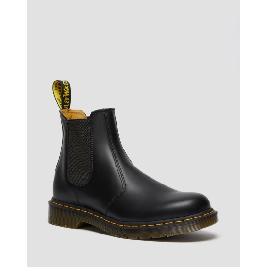 Ghete Unisex, Dr. Martens, 2976 22227001