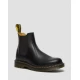Ghete Unisex, Dr. Martens, 2976 22227001