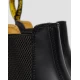 Ghete Unisex, Dr. Martens, 2976 22227001