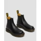 Ghete Unisex, Dr. Martens, 2976 22227001
