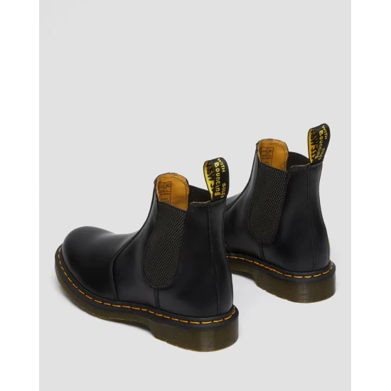 Ghete Unisex, Dr. Martens, 2976 22227001