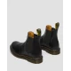 Ghete Unisex, Dr. Martens, 2976 22227001