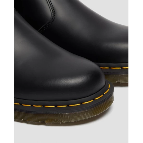 Ghete Unisex, Dr. Martens, 2976 22227001