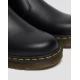 Ghete Unisex, Dr. Martens, 2976 22227001