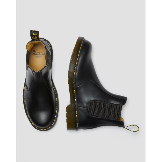 Ghete Unisex, Dr. Martens, 2976 22227001