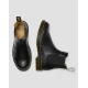 Ghete Unisex, Dr. Martens, 2976 22227001