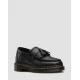Mocasini Unisex, Dr. Martens, Adrian 22760001 Mocasini Unisex, Dr. Martens, Adrian 22760001