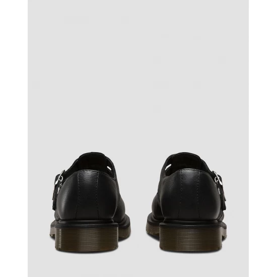 Mocasini Unisex, Dr. Martens, Adrian 22760001 Mocasini Unisex, Dr. Martens, Adrian 22760001