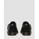Mocasini Unisex, Dr. Martens, Adrian 22760001 Mocasini Unisex, Dr. Martens, Adrian 22760001