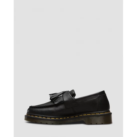 Mocasini Unisex, Dr. Martens, Adrian 22760001 Mocasini Unisex, Dr. Martens, Adrian 22760001