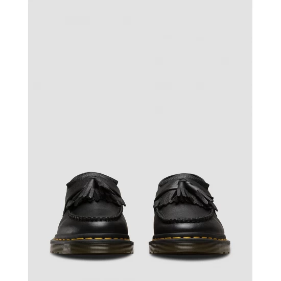 Mocasini Unisex, Dr. Martens, Adrian 22760001 Mocasini Unisex, Dr. Martens, Adrian 22760001