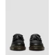 Mocasini Unisex, Dr. Martens, Adrian 22760001 Mocasini Unisex, Dr. Martens, Adrian 22760001