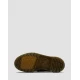Mocasini Unisex, Dr. Martens, Adrian 22760001 Mocasini Unisex, Dr. Martens, Adrian 22760001