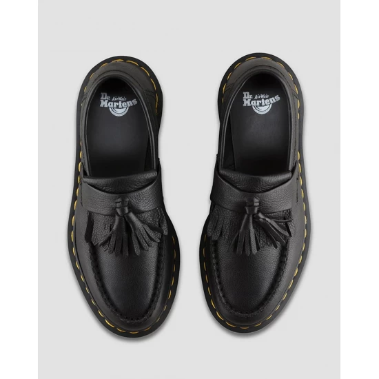 Mocasini Unisex, Dr. Martens, Adrian 22760001 Mocasini Unisex, Dr. Martens, Adrian 22760001