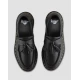 Mocasini Unisex, Dr. Martens, Adrian 22760001 Mocasini Unisex, Dr. Martens, Adrian 22760001