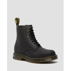Ghete Unisex, Dr. Martens, 1460 24039001