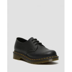 Pantofi Eleganti Unisex, Dr. Martens, 1461 24256001