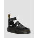 Sandale Dama, Dr. Martens, Clarissa II 24476001 Sandale Dama, Dr. Martens, Clarissa II 24476001