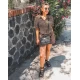 Sandale Dama, Dr. Martens, Clarissa II 24476001 Sandale Dama, Dr. Martens, Clarissa II 24476001