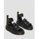 Sandale Dama, Dr. Martens, Clarissa II 24476001 Sandale Dama, Dr. Martens, Clarissa II 24476001