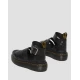 Sandale Dama, Dr. Martens, Clarissa II 24476001 Sandale Dama, Dr. Martens, Clarissa II 24476001