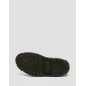 Sandale Dama, Dr. Martens, Clarissa II 24476001 Sandale Dama, Dr. Martens, Clarissa II 24476001