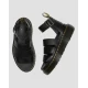 Sandale Dama, Dr. Martens, Clarissa II 24476001 Sandale Dama, Dr. Martens, Clarissa II 24476001