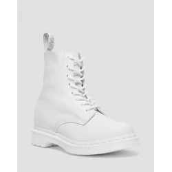 Bocanci Unisex, Dr. Martens, 1460 24480100