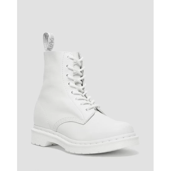 Bocanci Dr. Martens, 1460 24480100 Bocanci Dr. Martens, 1460 24480100