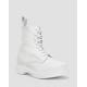 Bocanci Dr. Martens, 1460 24480100 Bocanci Dr. Martens, 1460 24480100