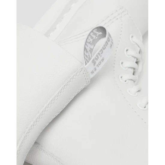 Bocanci Dr. Martens, 1460 24480100 Bocanci Dr. Martens, 1460 24480100