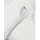 Bocanci Dr. Martens, 1460 24480100 Bocanci Dr. Martens, 1460 24480100