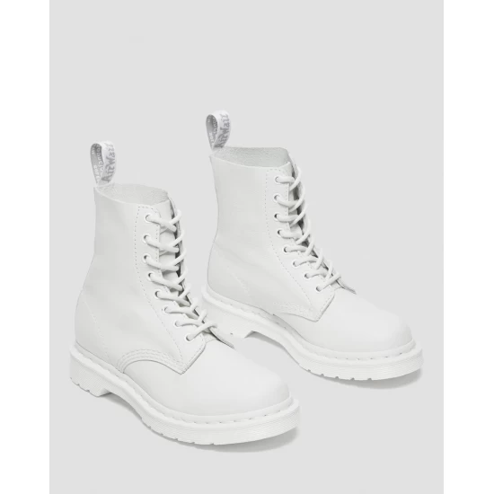 Bocanci Dr. Martens, 1460 24480100 Bocanci Dr. Martens, 1460 24480100